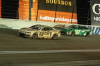 Coca-Cola 600