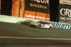 Coca-Cola 600