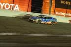 Coca-Cola 600