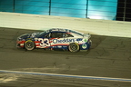Coca-Cola 600