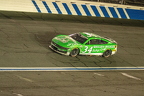 Coca-Cola 600