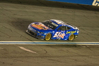 Coca-Cola 600