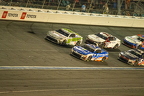 Coca-Cola 600