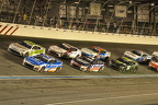Coca-Cola 600