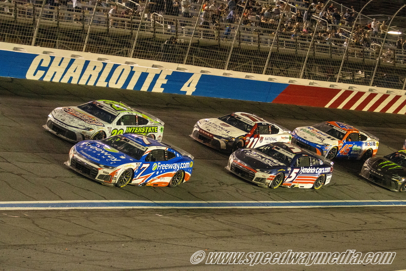 720_Sun_Cup_Race_Part_2.jpg