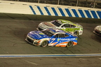 Coca-Cola 600