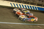 Coca-Cola 600