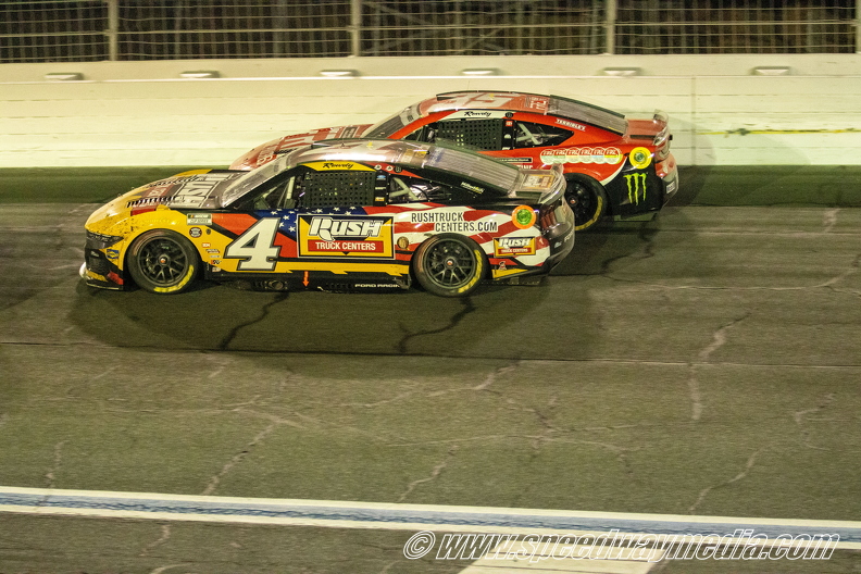 723_Sun_Cup_Race_Part_2.jpg