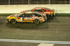 Coca-Cola 600