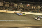 Coca-Cola 600