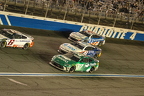 Coca-Cola 600