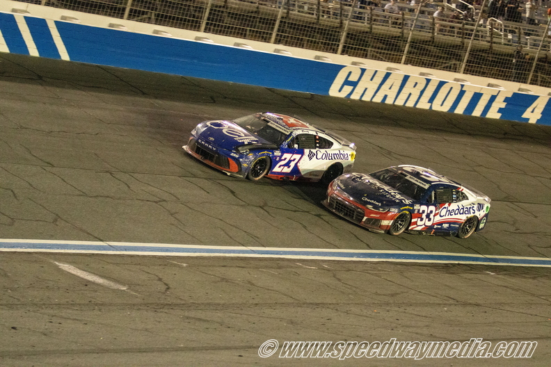 726_Sun_Cup_Race_Part_2.jpg