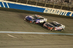 Coca-Cola 600