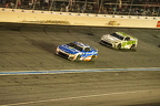 Coca-Cola 600