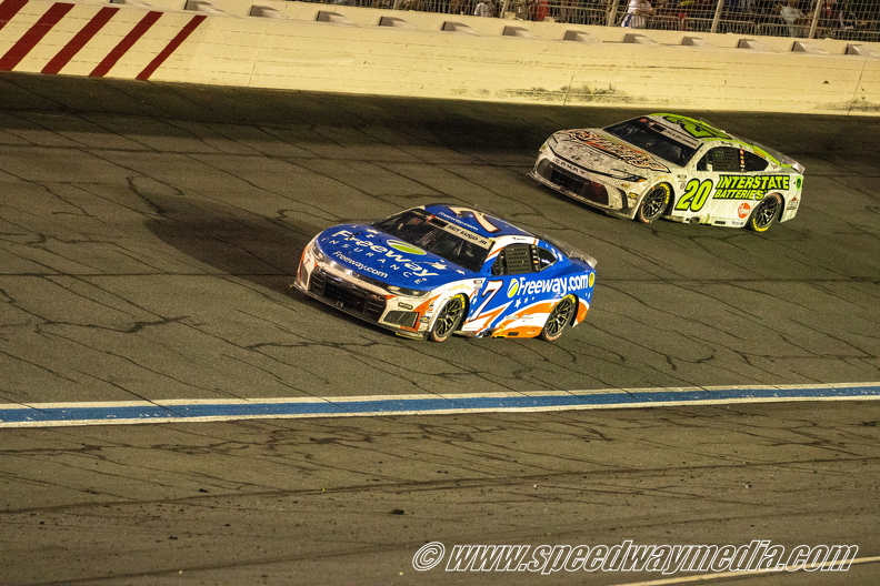 728_Sun_Cup_Race_Part_2.jpg