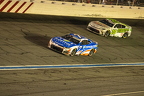 Coca-Cola 600