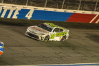 Coca-Cola 600
