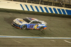 Coca-Cola 600