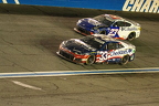 Coca-Cola 600