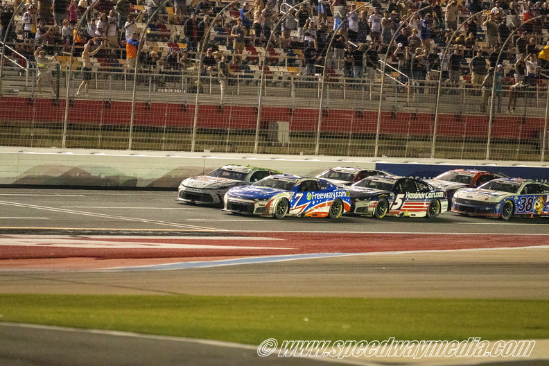 733_Sun_Cup_Race_Part_2.jpg