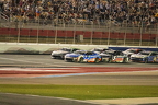 Coca-Cola 600