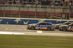 Coca-Cola 600