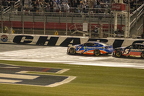 Coca-Cola 600