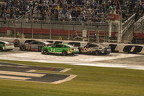 Coca-Cola 600