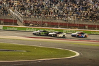 Coca-Cola 600
