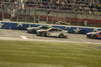 Coca-Cola 600