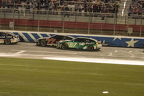Coca-Cola 600