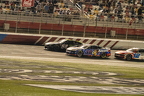 Coca-Cola 600