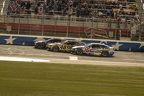 Coca-Cola 600