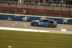 Coca-Cola 600