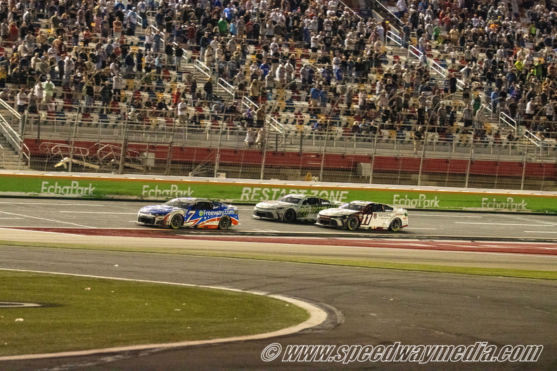 743_Sun_Cup_Race_Part_2.jpg