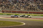 Coca-Cola 600
