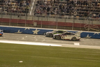 Coca-Cola 600