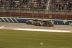 Coca-Cola 600