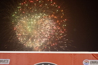 Coca-Cola 600