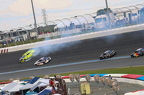 Coca cola 600 Charlotte Motor Speedway (1)