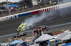 Coca cola 600 Charlotte Motor Speedway (3)