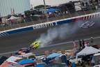 Coca cola 600 Charlotte Motor Speedway (4)
