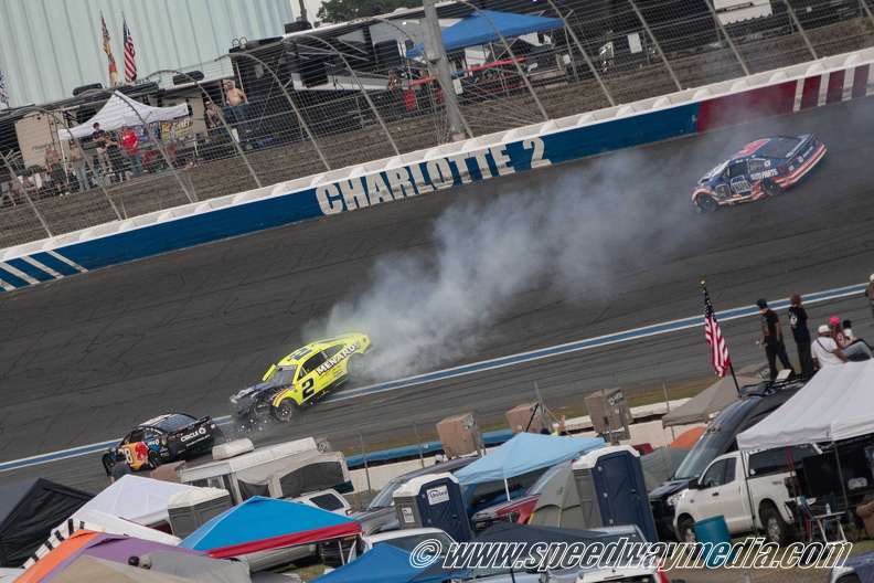 Coca cola 600 Charlotte Motor Speedway (5).jpg