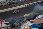 Coca cola 600 Charlotte Motor Speedway (7)