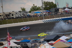 Coca cola 600 Charlotte Motor Speedway (8)