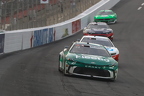 Coca cola 600 Charlotte Motor Speedway (9)