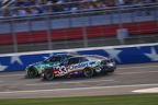 Coca cola 600 Charlotte Motor Speedway (10)