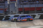 Coca cola 600 Charlotte Motor Speedway (11)