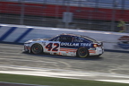 Coca cola 600 Charlotte Motor Speedway (12)