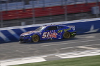 Coca cola 600 Charlotte Motor Speedway (13)